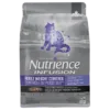 Alimento gatos nutrience light gatos