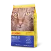 Josera gatos dailycat