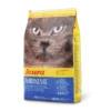 Josera Marinesse alimento gatos