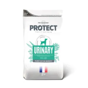 Alimento perros urinary