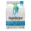 Alimento perros Nutrience